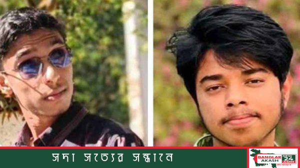 ঢাকা বিশ্ববিদ্যালয়ের শেখ মুজিবুর রহমান হলের মূল ফটক বা প্রশাসনিক ভবন।