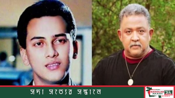 সালমান শাহ হত্যা মামলায় গ্রেপ্তারকৃত অভিনেতা আশরাফুল হক ডনকে পুলিশ প্রহরায় আদালতে নিয়ে যাওয়া হচ্ছে।