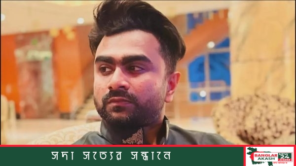 গায়ক ইমরান মাহমুদুল ও তাঁর কন্যা ইনায়া