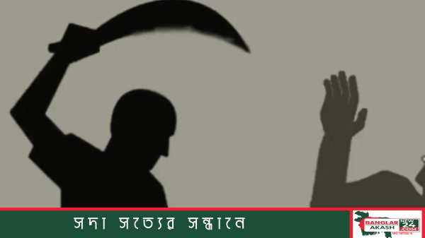 খুলনা রূপসা থানা অথবা খুলনা মেডিকেল কলেজ হাসপাতালের সামনের প্রতীকী দৃশ্য।