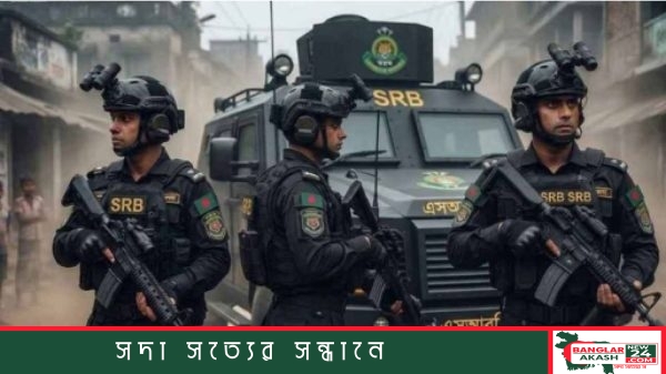 বাংলাদেশ সচিবালয়ে অনুষ্ঠিত মন্ত্রিসভার গুরুত্বপূর্ণ বৈঠকের চিত্র