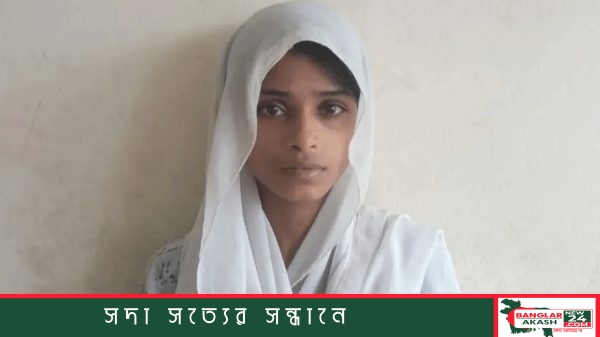 লিশি নজরদারিতে অপরাধীকে থানায় নিয়ে যাওয়ার প্রতীকী চিত্র।