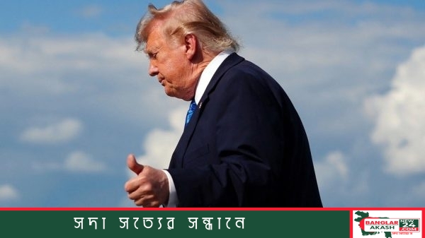 মধ্যপ্রাচ্যে অবস্থানরত মার্কিন নাগরিকদের নিরাপদ স্থানে সরে যাওয়ার নির্দেশনা সংবলিত দূতাবাস এলাকা।