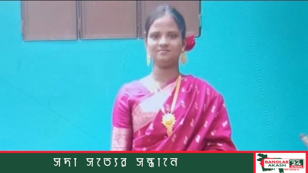 নিহত সুমাইয়া শিমু ছবি