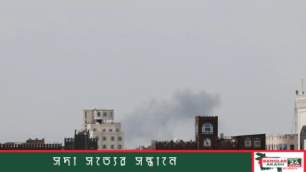 ইয়েমেনের হুথি বিদ্রোহীদের সামরিক মুখপাত্র ইয়াহিয়া সারে