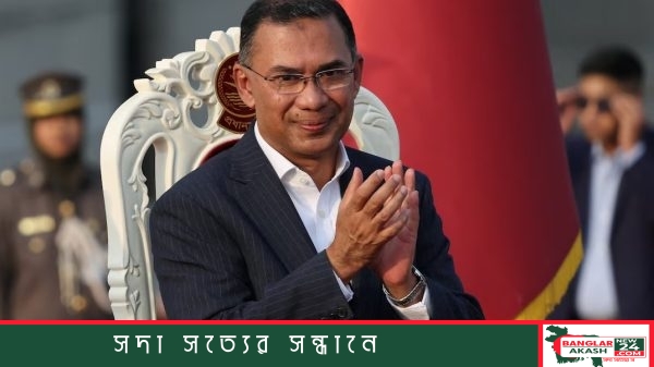আজ উদ্বোধনের পর সর্বসাধারণের জন্য খুলে দেওয়া হচ্ছে ‘জুলাই গণঅভ্যুত্থান স্মৃতি জাদুঘর’