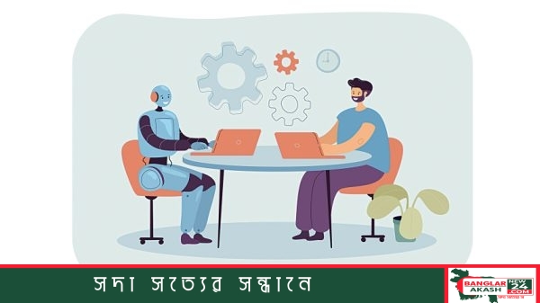 ঢাকায় ব্র্যাক সেন্টারে সাউথ এশিয়ান নেটওয়ার্ক অন ইকোনমিক মডেলিং (সানেম) আয়োজিত অনুষ্ঠানে বক্তব্য দিচ্ছেন কানাডীয় অর্থনীতিবিদ জ্যঁ-লুই আরকাঁ।