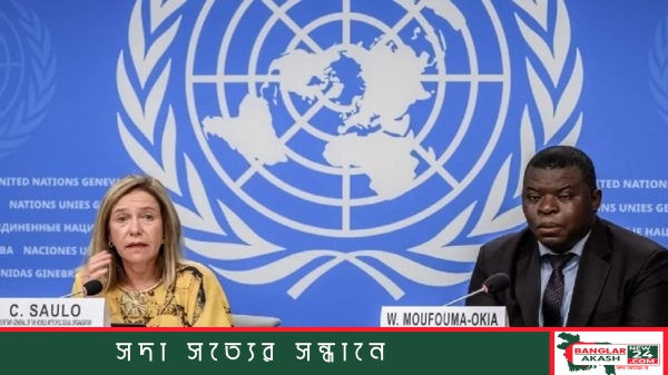 এল নিনোর প্রভাবে তীব্র তাপপ্রবাহ, শুষ্ক ফাটা মাটি এবং বৈশ্বিক জলবায়ু পরিবর্তনের প্রতীকী চিত্র