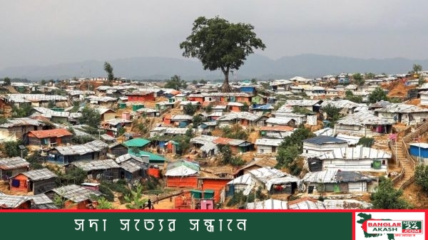Cyber-Crime-And-Gambling-In-Rohingya-Camps