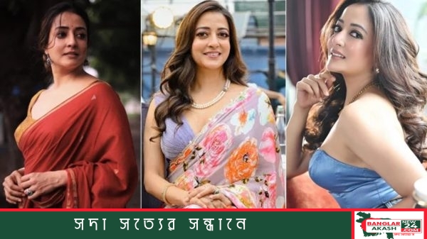 Actress-Raima-Sen-Tollywood-Star