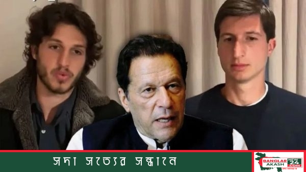 Sulaiman-Khan-Condemns-Arrests-In-Pakistan