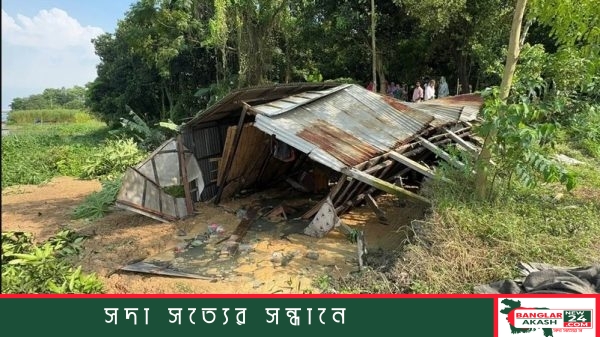 Sirajdikhan-Dhaleswari-River-Disaster
