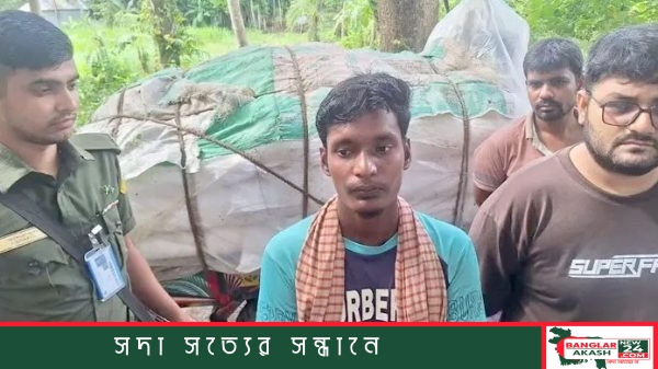 BCIC-Dealer-Fined-For-Irregularity-Saltha