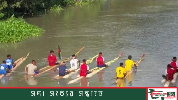 Traditional-Vhela-Chari-Baich-Boalmari-Faridpur