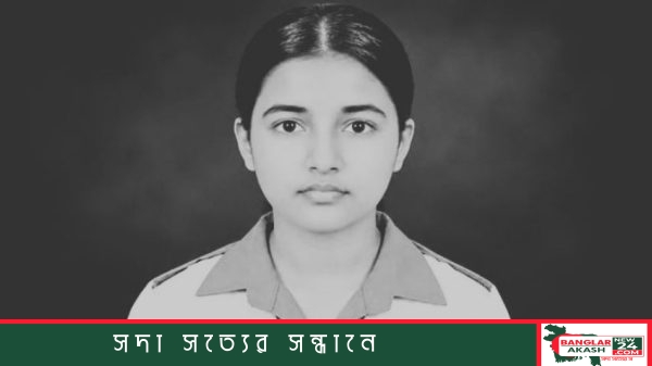 ঘটনাস্থল ও আইনশৃঙ্খলা রক্ষাকারী বাহিনীর উপস্থিতির একটি সাধারণ প্রতীকী ছবি।