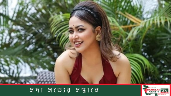 সিনেমা নিয়েই ব্যস্ত ভাবনা, আন্তর্জাতিক উৎসবে প্রশংসিত হচ্ছে নতুন ছবি
